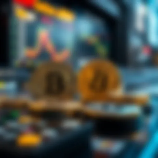 Comprehensive Overview of Leading Crypto Exchanges Introduction