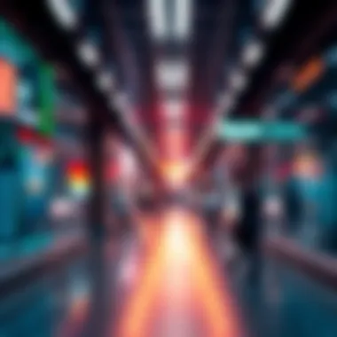 Notable Comprehensive Overview of Leading Crypto Exchanges
