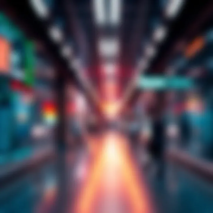 Notable Comprehensive Overview of Leading Crypto Exchanges