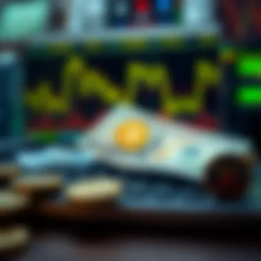 Essential Tools for Currency Conversion and Trading Tools for accurate currency conversion and trading strategies