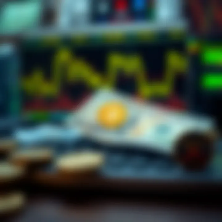 Essential Tools for Currency Conversion and Trading Tools for accurate currency conversion and trading strategies