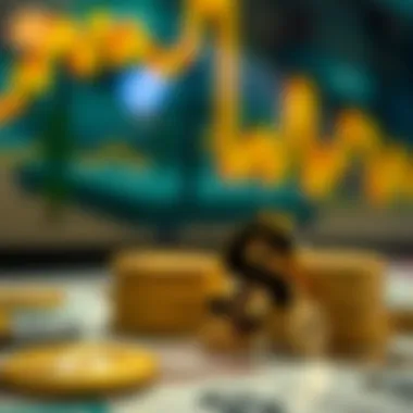 Economic Influences on Pound to Dollar Rates Economic factors influencing the pound-dollar exchange rate