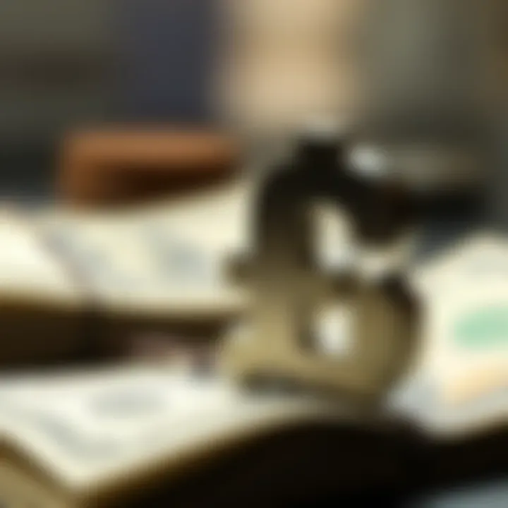 Examining Historical Trends in Currency Exchange Historical trends in currency exchange rates between pounds and dollars