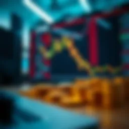 Corporate Stocks with Cryptocurrency Exposure: An Analytical Overview Introduction