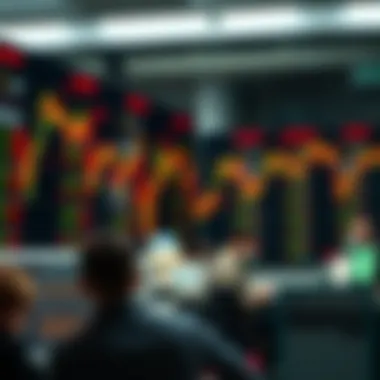 Corporate Stocks with Cryptocurrency Exposure: An Analytical Overview Summary