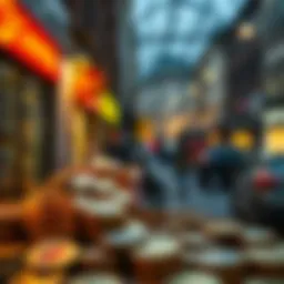Cost-Effective Methods for Purchasing Cryptocurrency in the UK Introduction