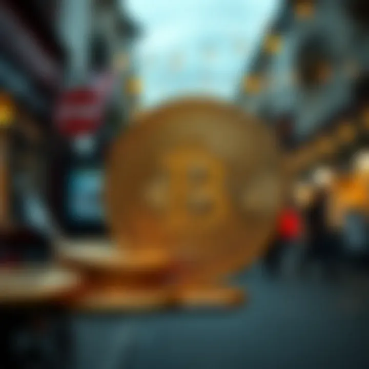 Cost-Effective Methods for Purchasing Cryptocurrency in the UK Summary