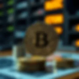 Crafting the Optimal Crypto Investment Portfolio Introduction