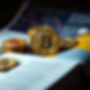 Notable Crafting the Optimal Crypto Investment Portfolio Notable Crafting the Optimal Crypto Investment Portfolio