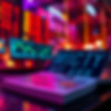 A guidebook for cryptocurrency trading strategies