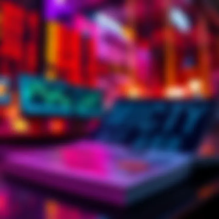 A guidebook for cryptocurrency trading strategies