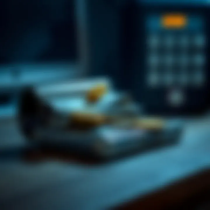 Different types of cold storage solutions