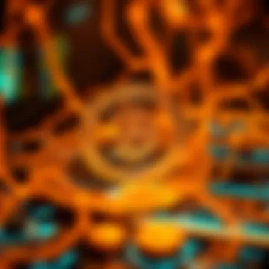 Exploring Digital Ownership A conceptual illustration of ownership in the digital realm