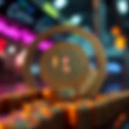 Creating Non-Fungible Tokens: A Comprehensive Guide Introduction