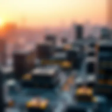 Real-World Case Study of Private Blockchain Success Case study example from a successful private blockchain deployment
