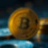 Creating Your Own Token: A Comprehensive Guide Introduction