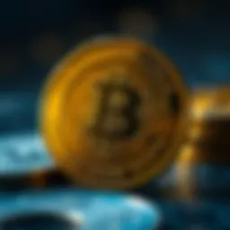 Creating Your Own Token: A Comprehensive Guide Introduction