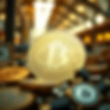 Notable Creating Your Own Token: A Comprehensive Guide Notable Creating Your Own Token: A Comprehensive Guide