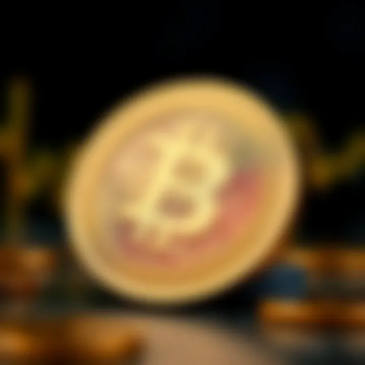 Creating Your Own Token: A Comprehensive Guide Summary