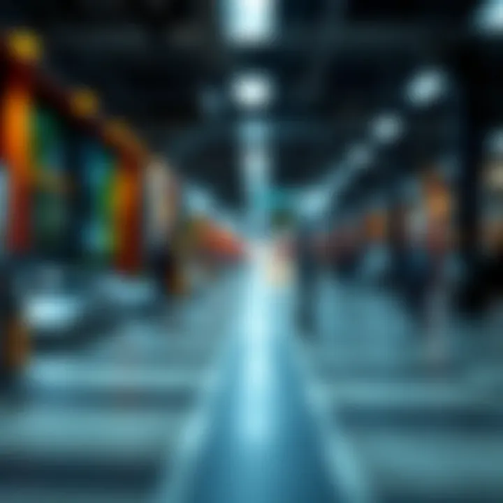 Comparative analysis of CRM solutions