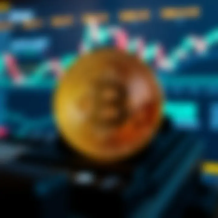 Security features in cryptocurrency investment trackers