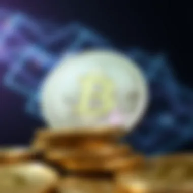 Notable Cryptocurrency for Beginners: Navigating the Digital Currency Landscape