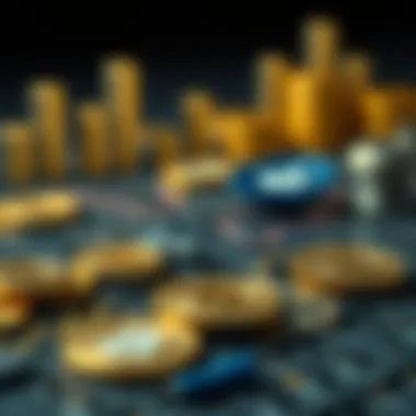 Regulatory framework for cryptocurrency transactions