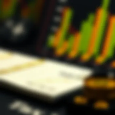 Tools to Streamline Cryptocurrency Tax Compliance Innovative tools for cryptocurrency compliance