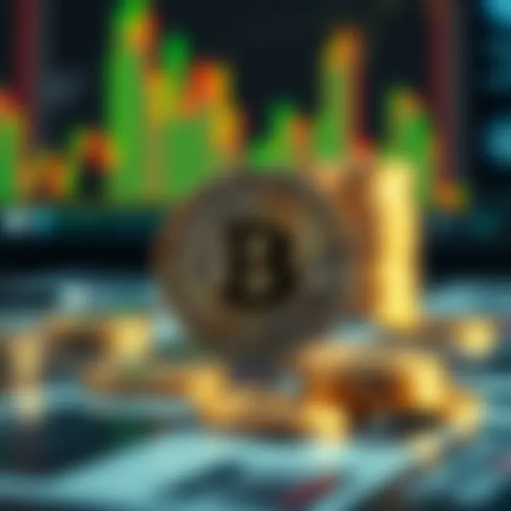 Strategies for Maximizing Tax Efficiency in Crypto Maximizing tax efficiency in cryptocurrency
