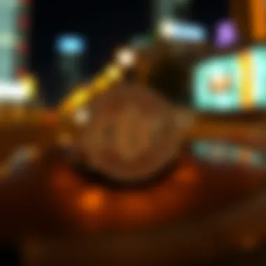 Impact of Cryptonight on privacy in transactions