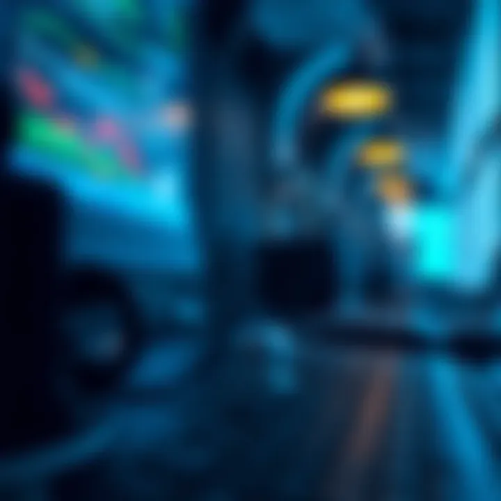 Exploring vulnerabilities in Cryptonight