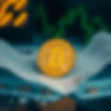 Deciphering the Structure of GBTC: A Comprehensive Analysis Introduction