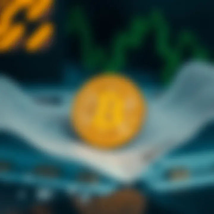 Deciphering the Structure of GBTC: A Comprehensive Analysis Introduction