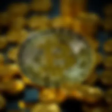 Notable Deciphering the Structure of GBTC: A Comprehensive Analysis