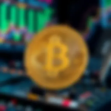 Deciphering the Structure of GBTC: A Comprehensive Analysis Summary