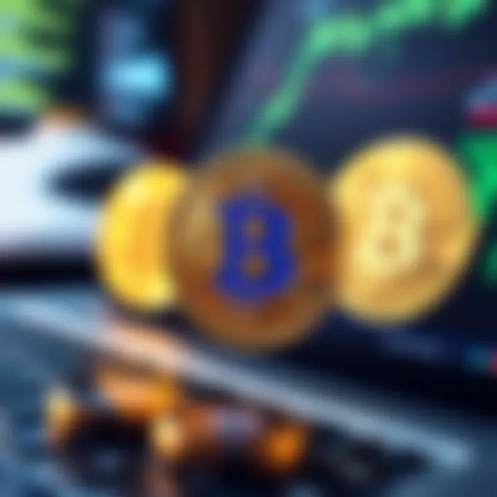 Best Practices for Securing Cryptocurrency Accounts Best practices for securing cryptocurrency accounts