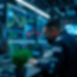 Overview of Dex CRM features