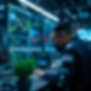 Overview of Dex CRM features