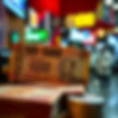 Economic factors influencing the Vietnamese Dong exchange rate