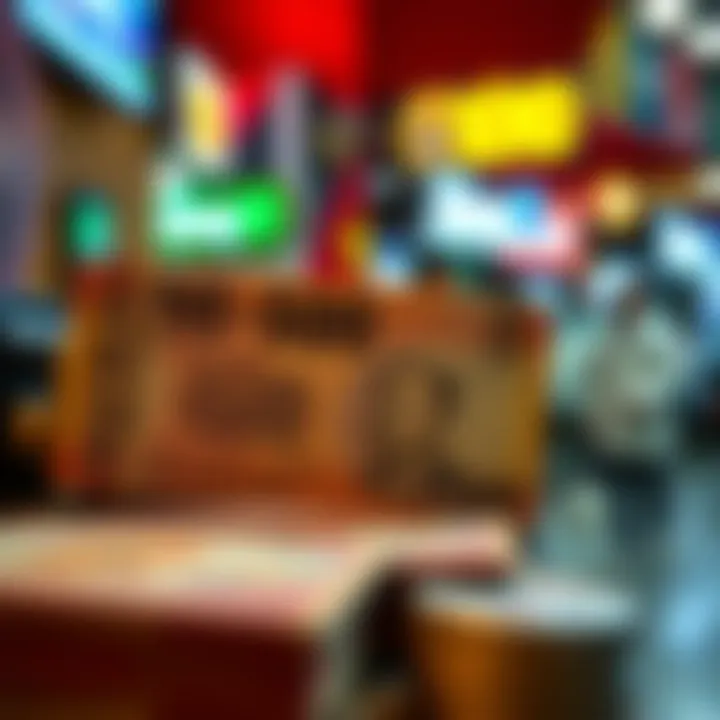 Economic factors influencing the Vietnamese Dong exchange rate