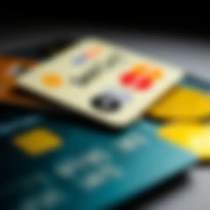 Notable Economical Methods for Acquiring Cryptocurrency Using Credit Cards Notable Economical Methods for Acquiring Cryptocurrency Using Credit Cards