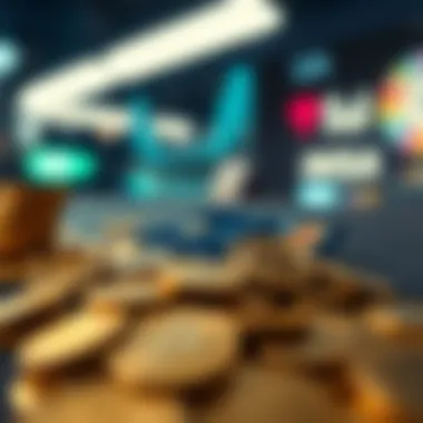 Economical Methods for Acquiring Cryptocurrency Using Credit Cards Summary Economical Methods for Acquiring Cryptocurrency Using Credit Cards Summary