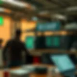 Eko Money Transfer operational framework