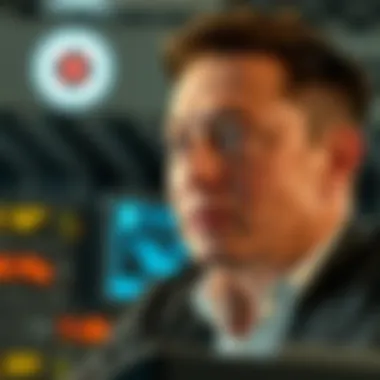 Notable Elon Musk and Cryptocurrency: An In-Depth Exploration Notable Elon Musk and Cryptocurrency: An In-Depth Exploration