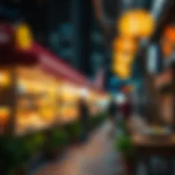 Establishing an NFT Business: A Comprehensive Guide Introduction