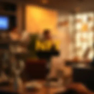 Notable Establishing an NFT Business: A Comprehensive Guide