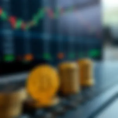 Trading Fees Comparison on eToro Comparison of trading fees