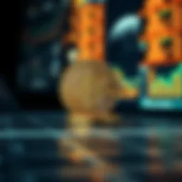 Evaluating Bitcoin Value in 2017: A Comprehensive Analysis Introduction