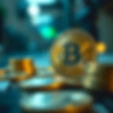 Notable Evaluating Bitcoin Value in 2017: A Comprehensive Analysis