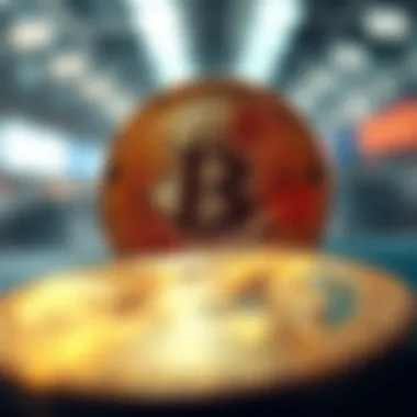 Evaluating Bitcoin Value in 2017: A Comprehensive Analysis Summary